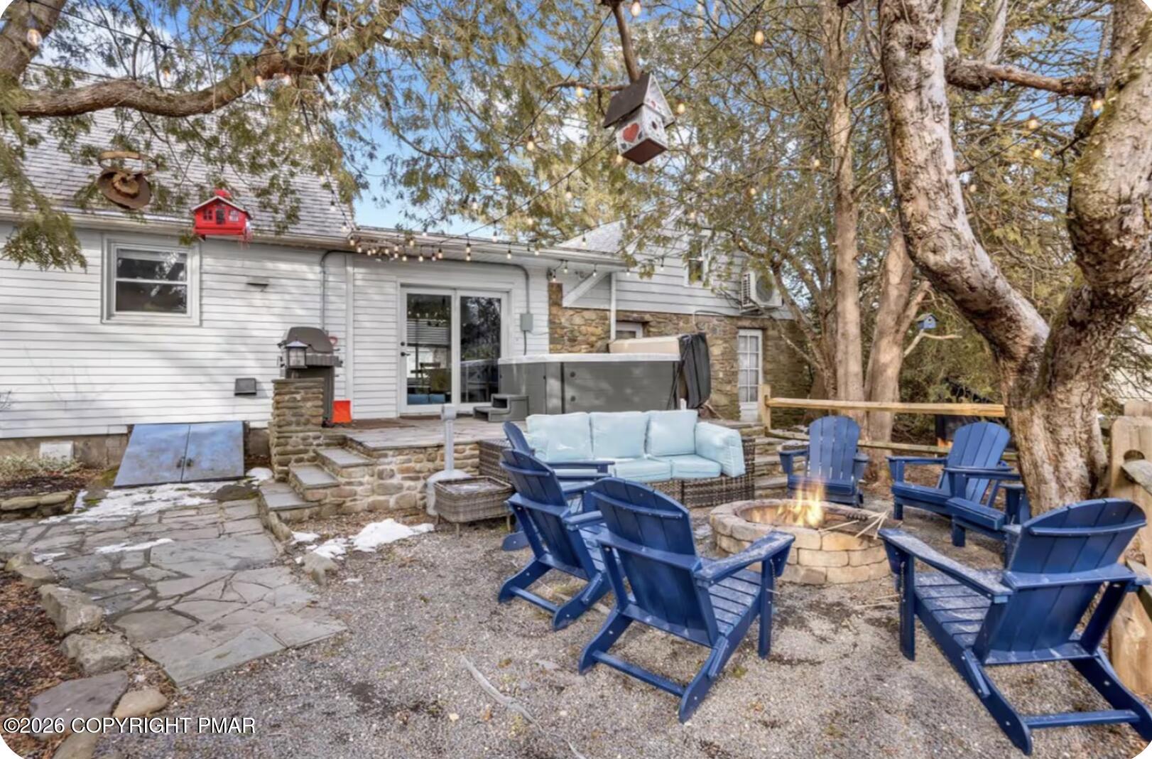 121 Alger Avenue Property Photo 14