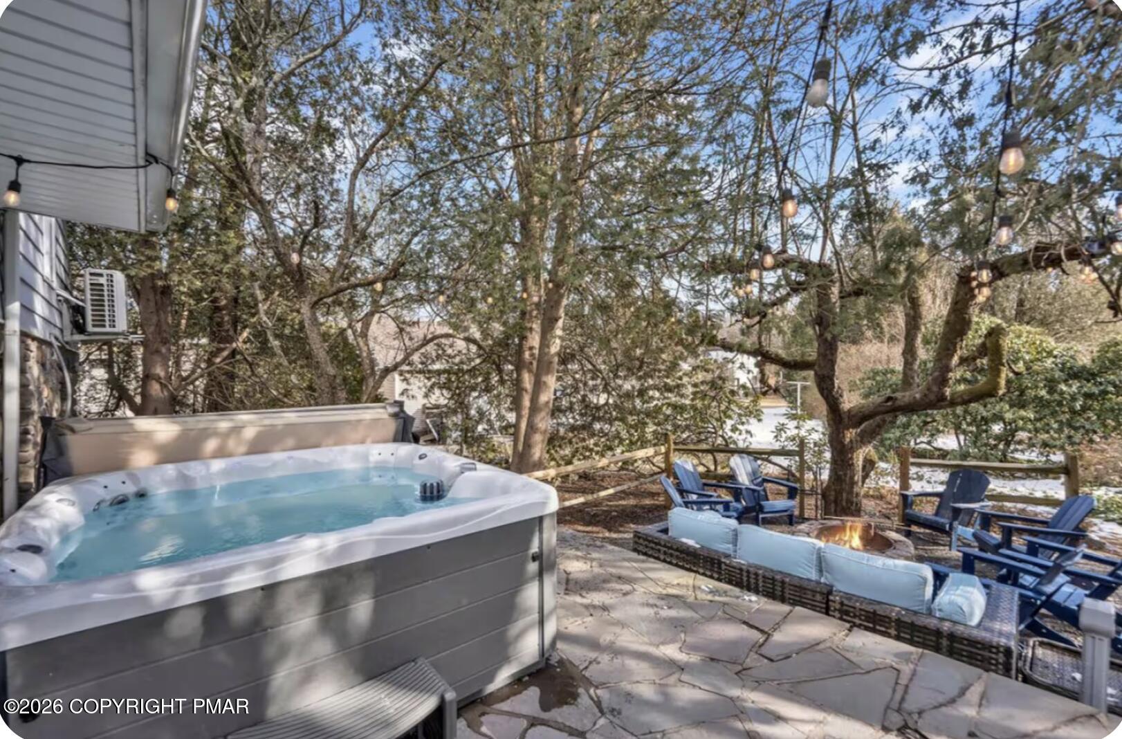 121 Alger Avenue Property Photo 15