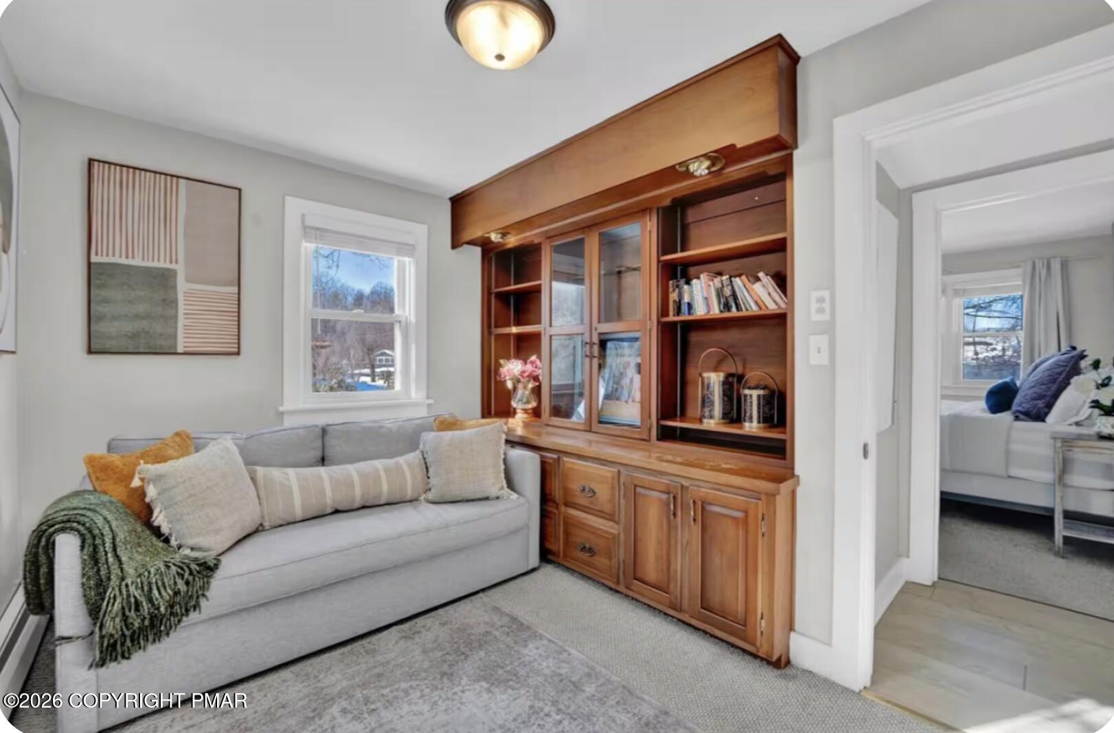 121 Alger Avenue Property Photo 19