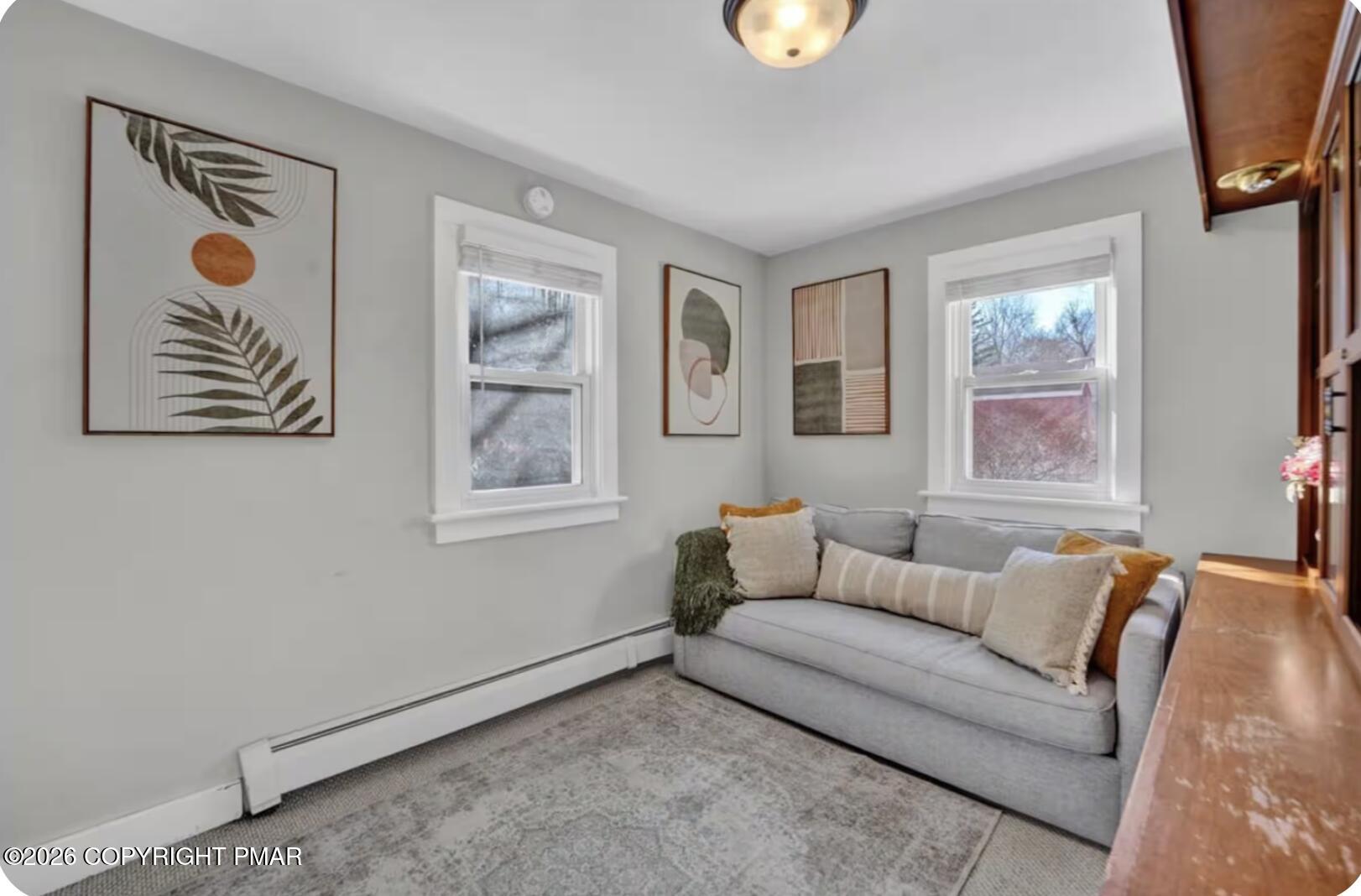 121 Alger Avenue Property Photo 20