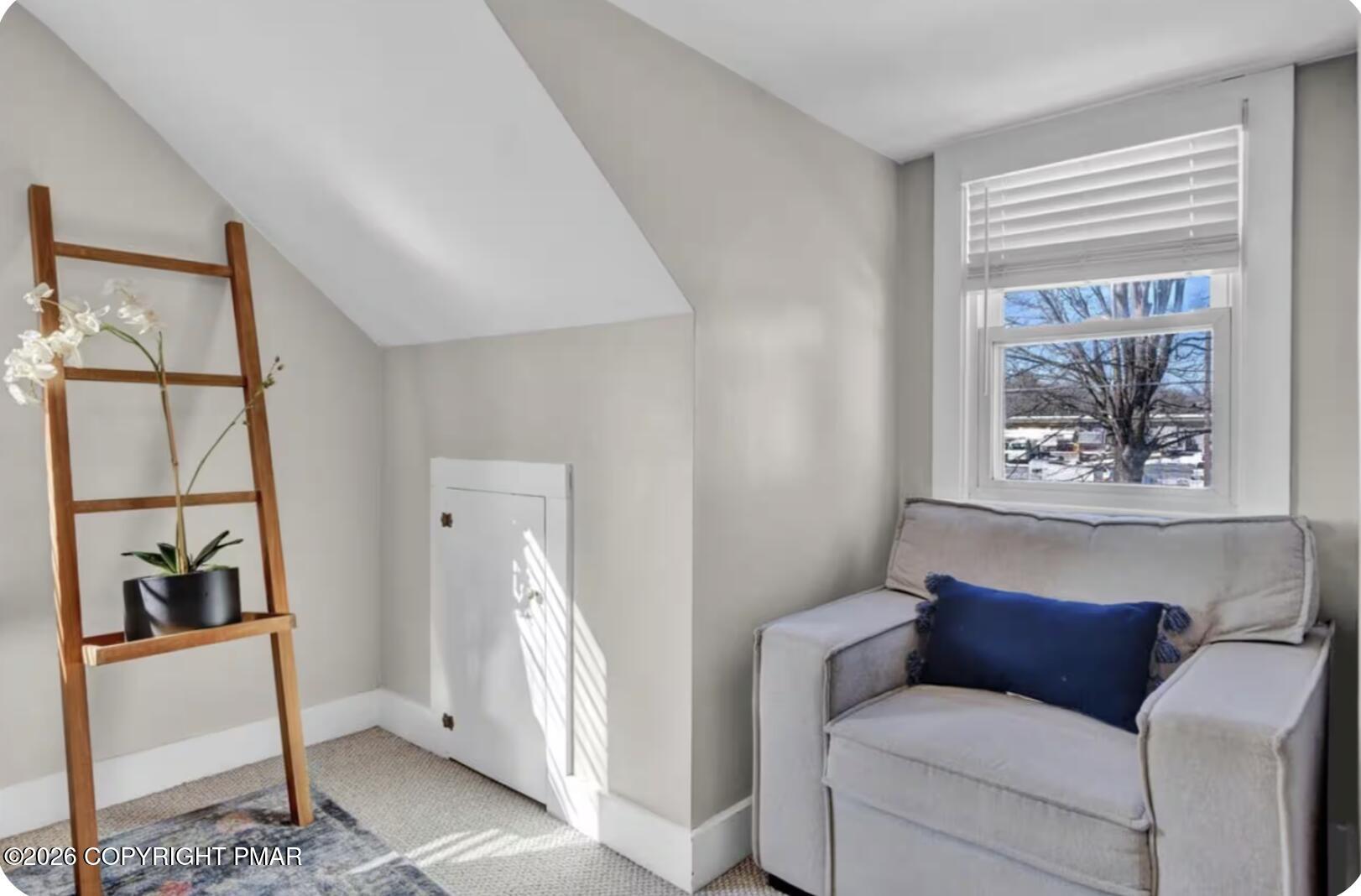 121 Alger Avenue Property Photo 21