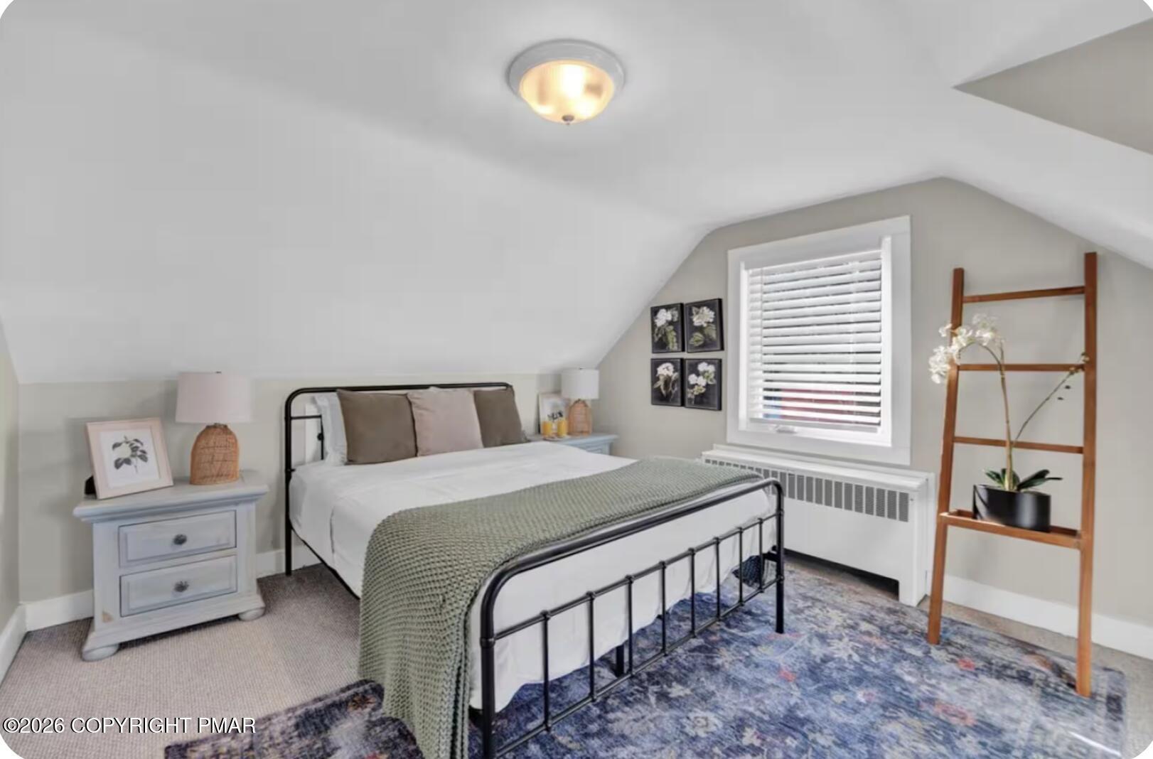 121 Alger Avenue Property Photo 22