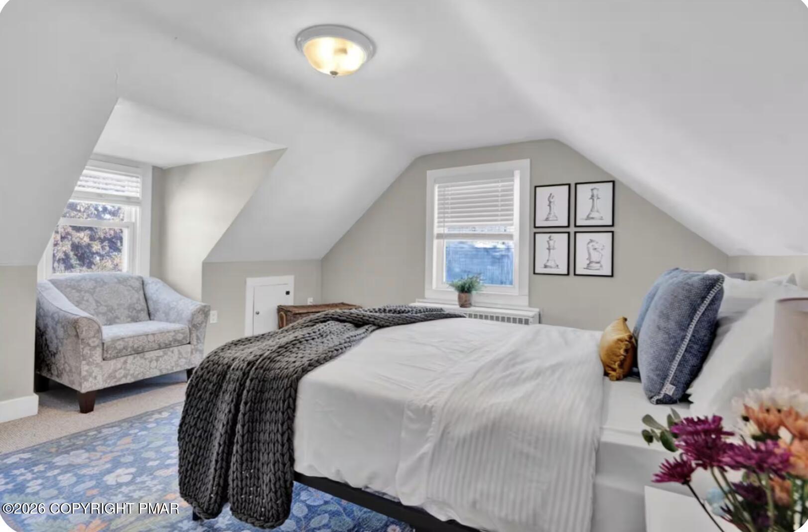 121 Alger Avenue Property Photo 25