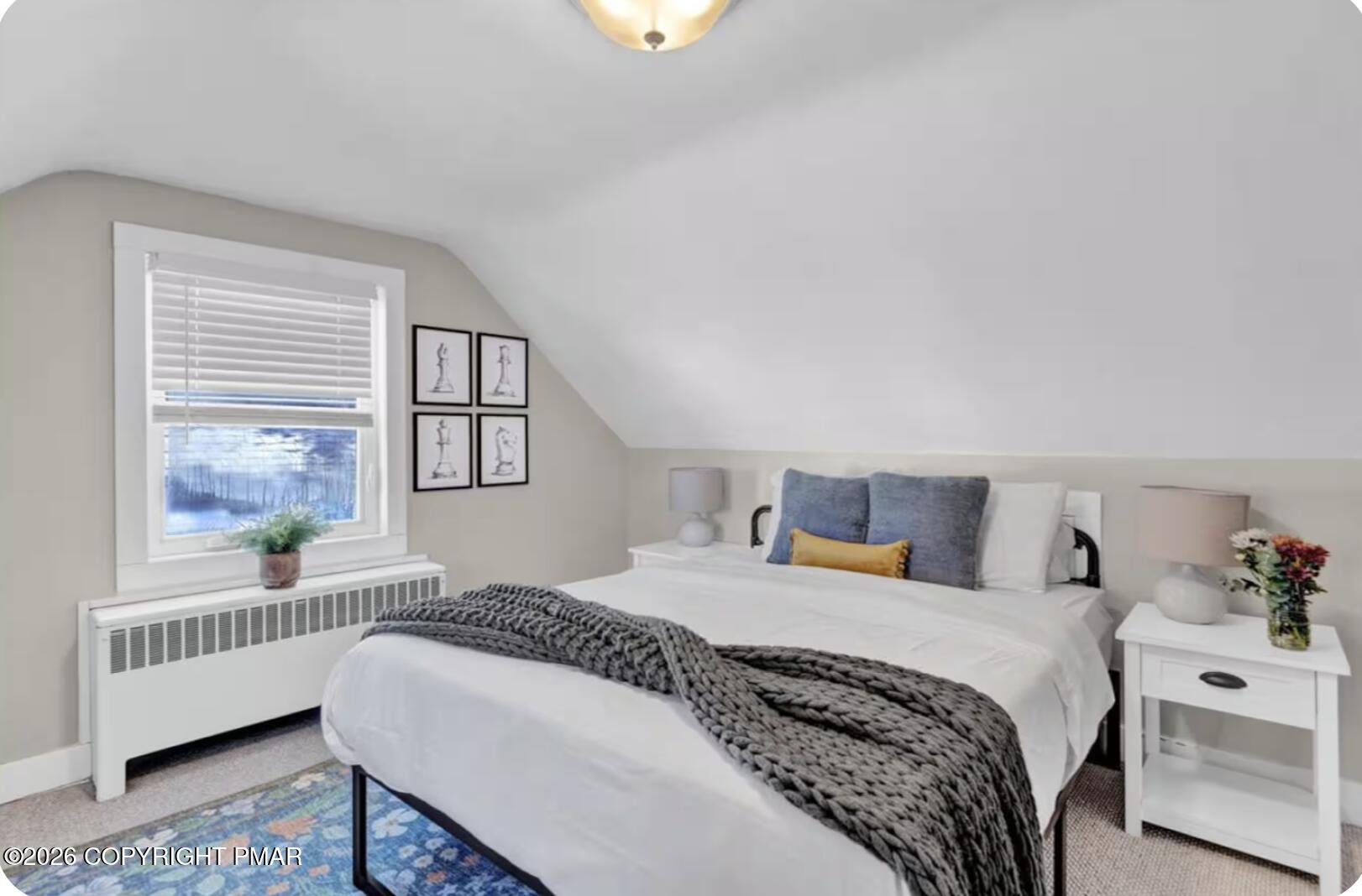 121 Alger Avenue Property Photo 26