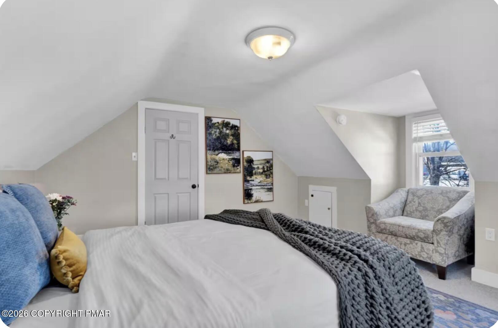 121 Alger Avenue Property Photo 27