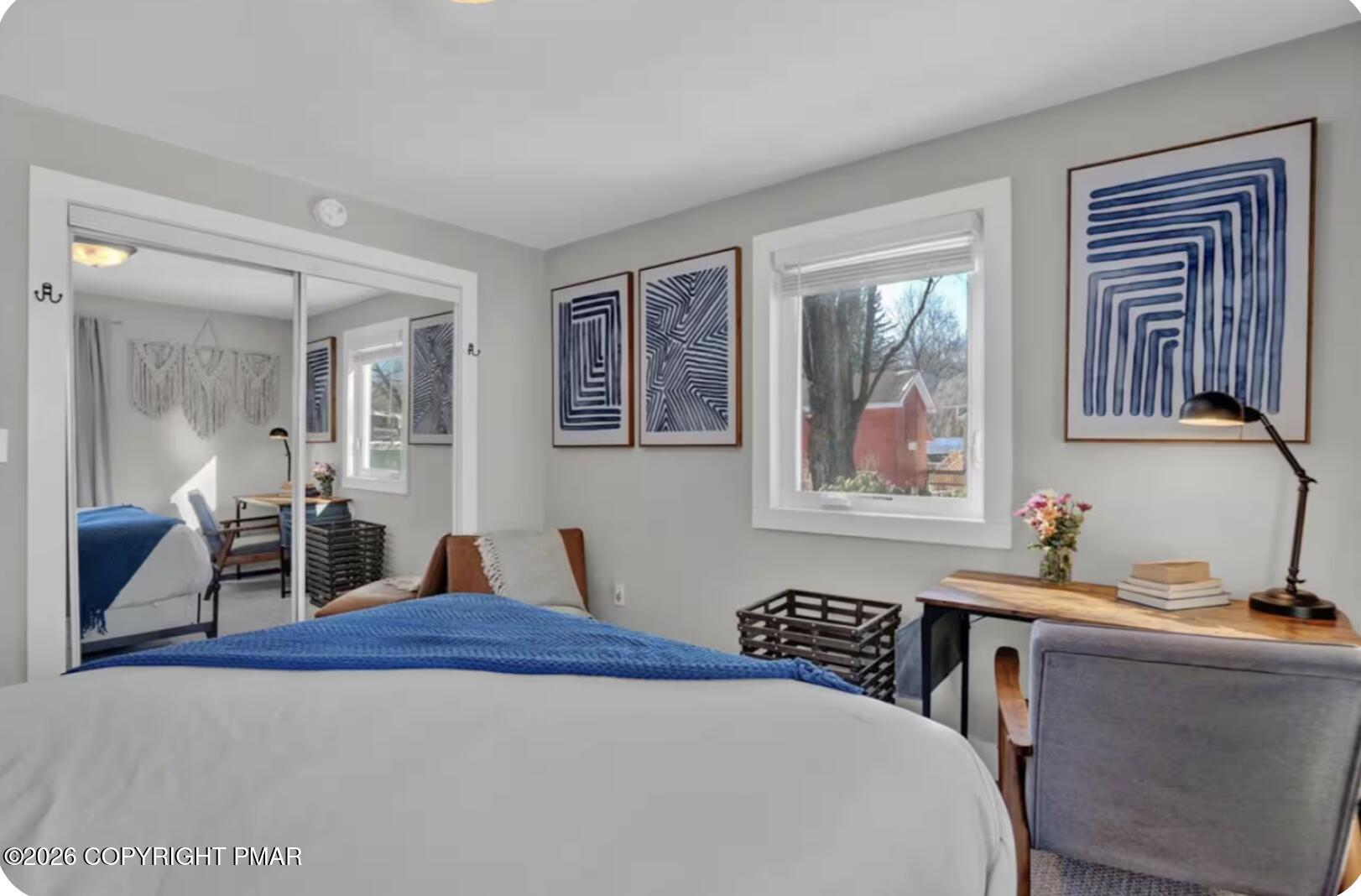 121 Alger Avenue Property Photo 28