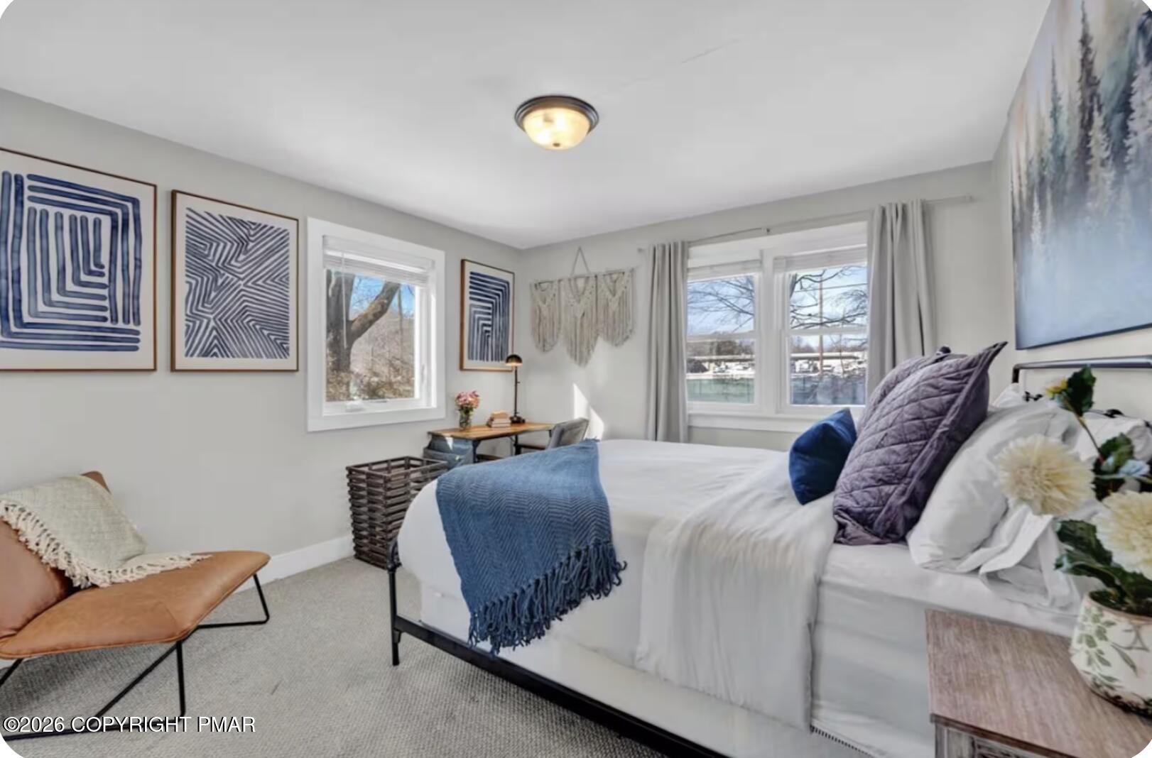 121 Alger Avenue Property Photo 30