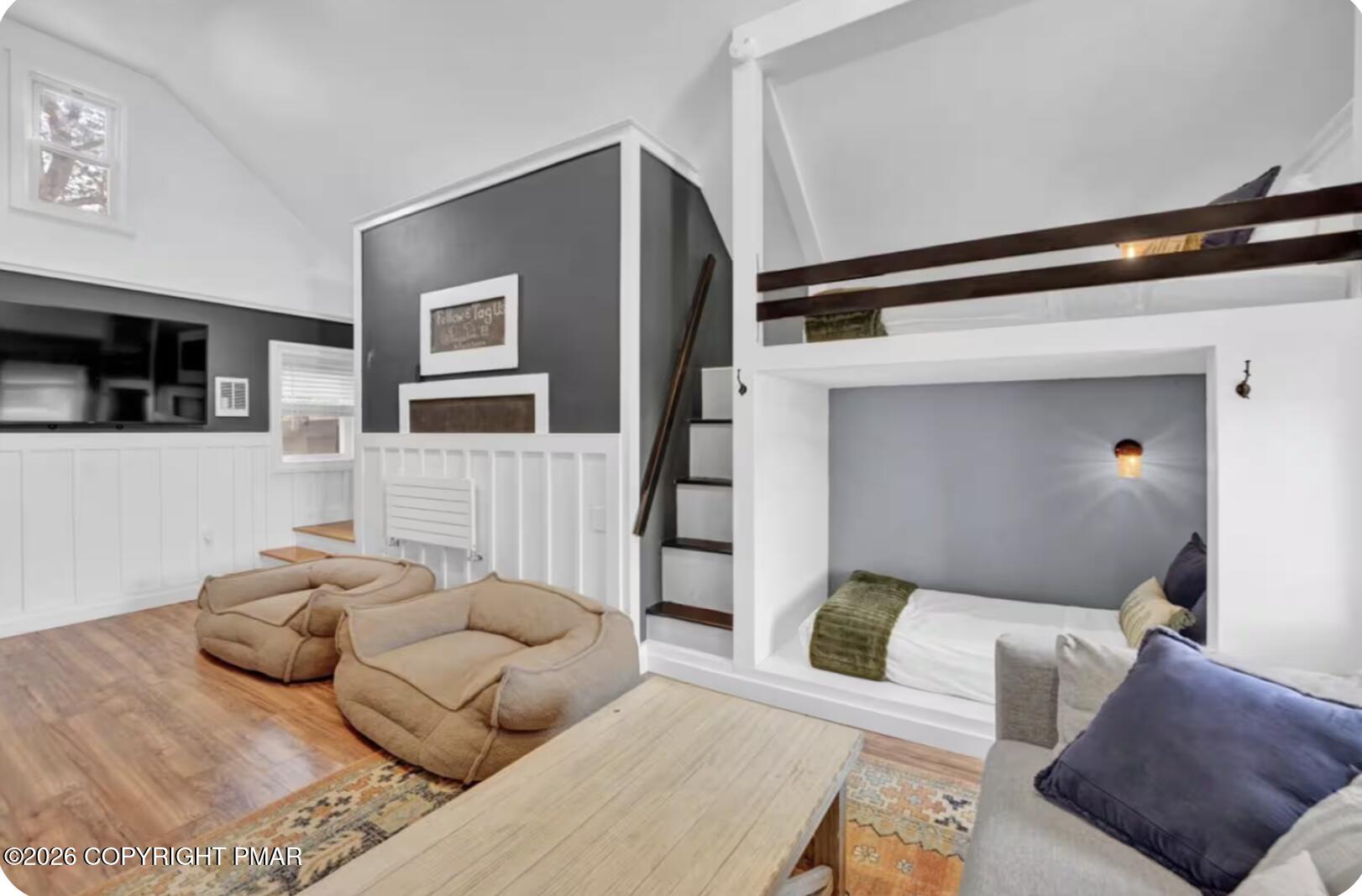 121 Alger Avenue Property Photo 31