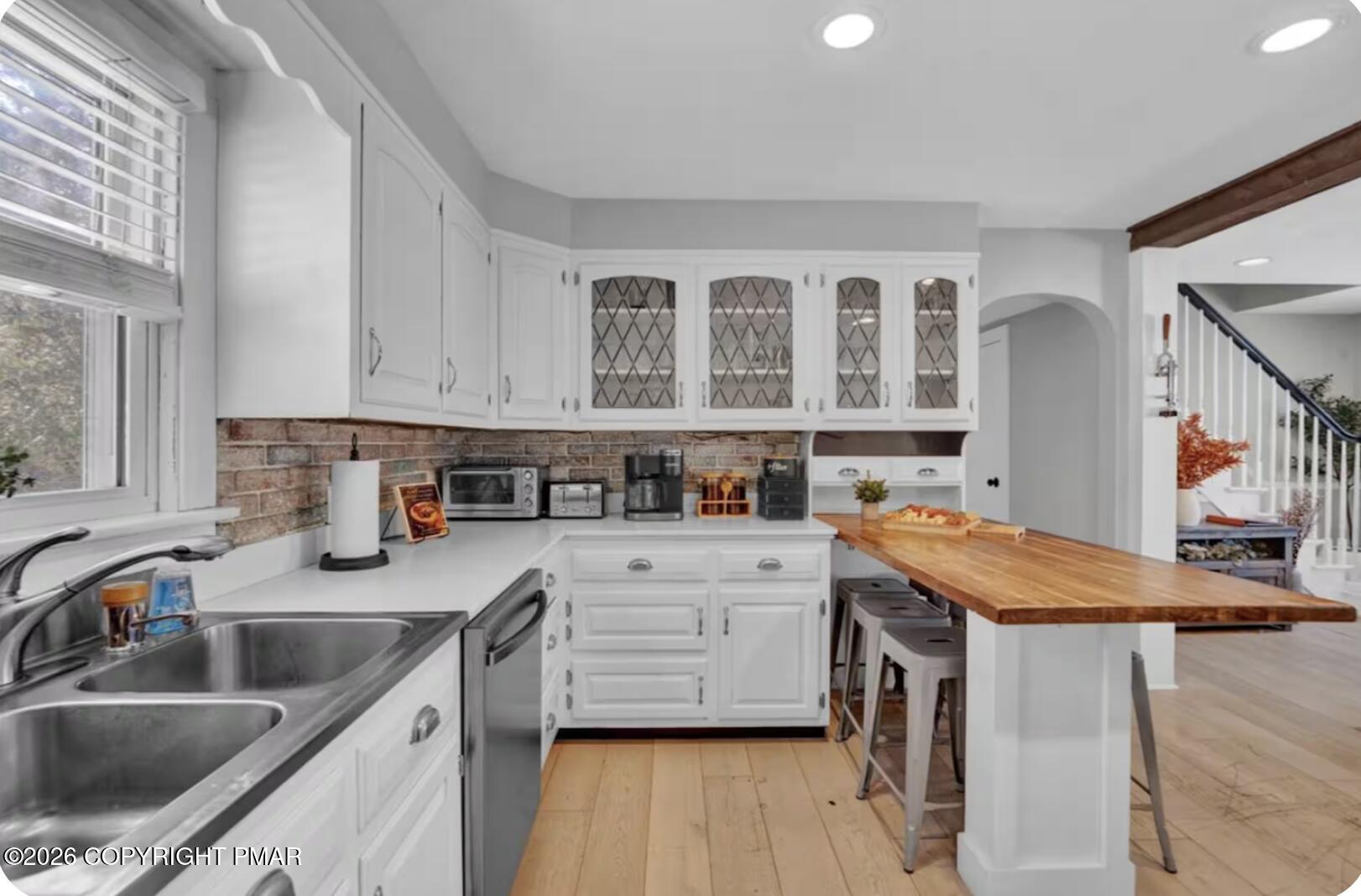 121 Alger Avenue Property Photo 34