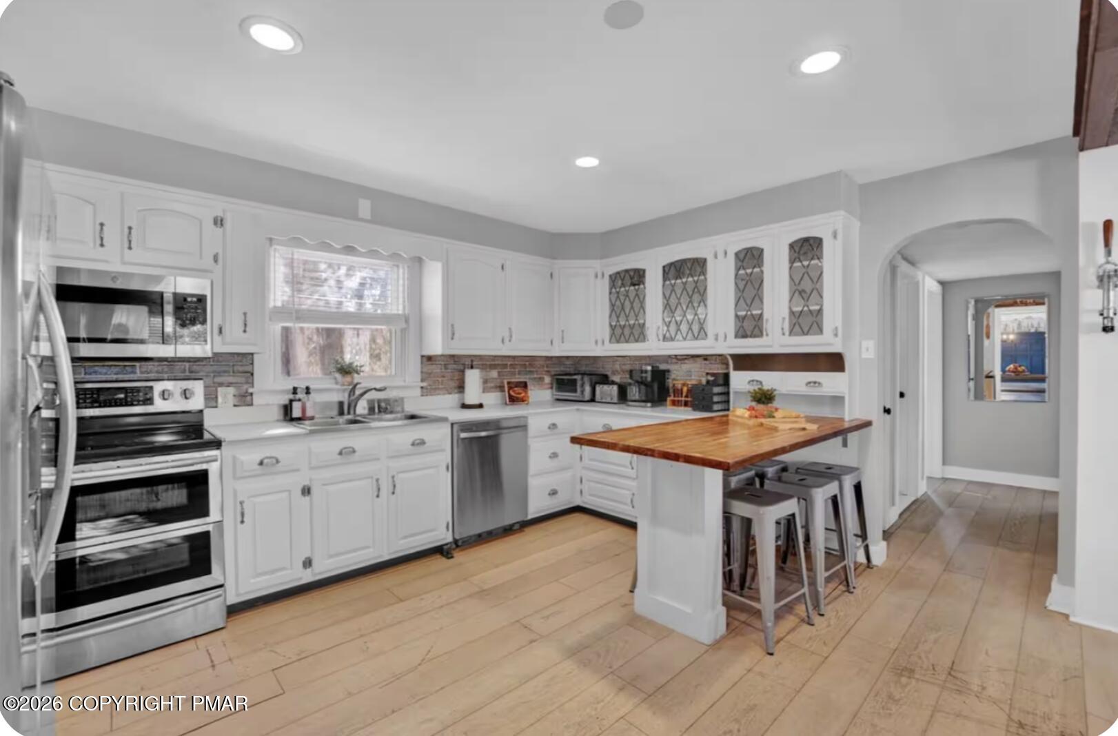121 Alger Avenue Property Photo 35