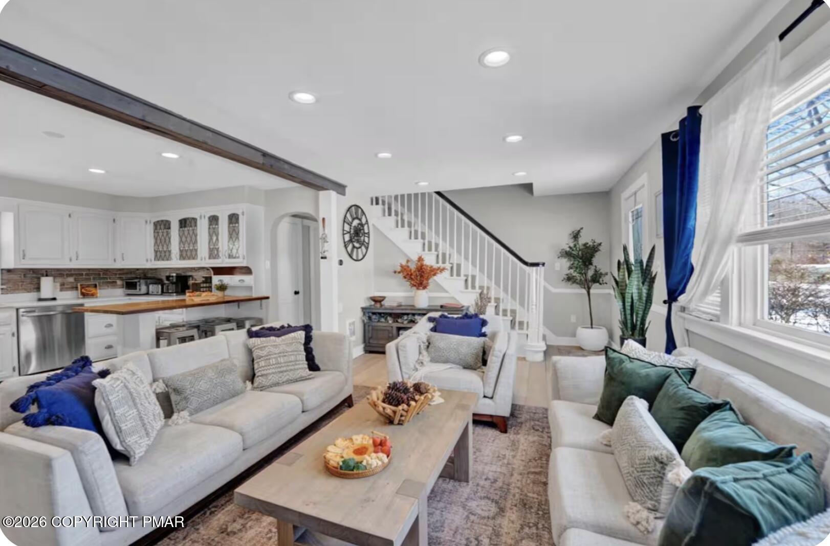 121 Alger Avenue Property Photo 39
