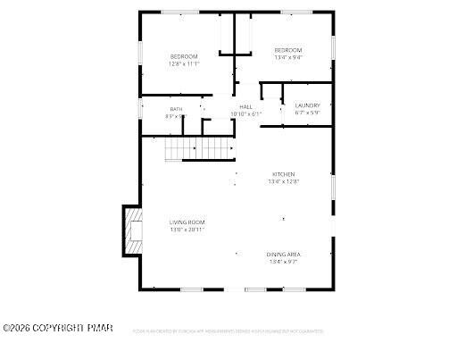 121 Alger Avenue Property Photo 45