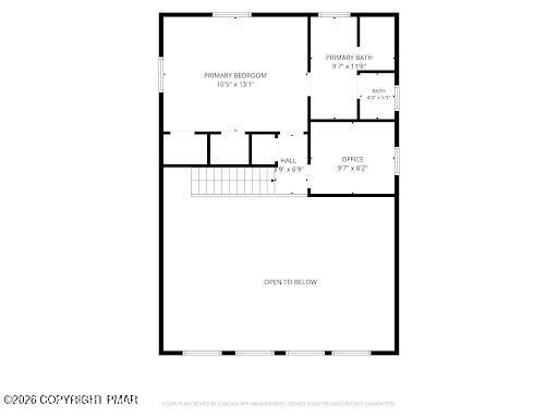 121 Alger Avenue Property Photo 46