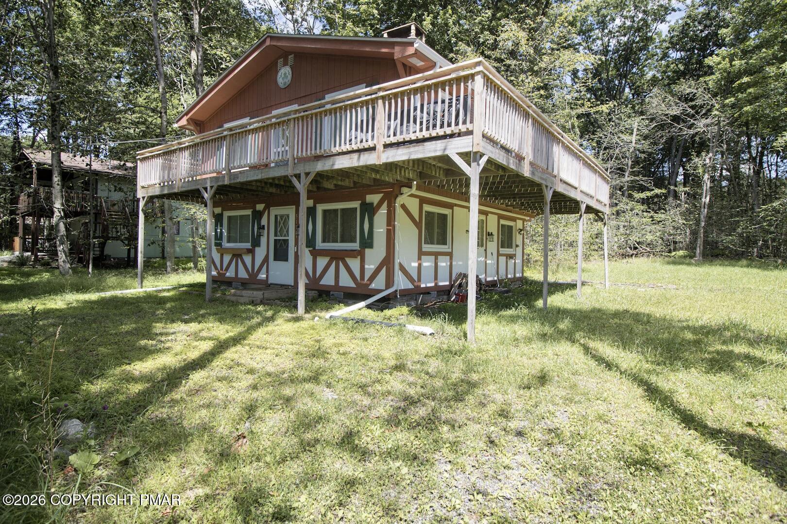 5114 Ash Drive Property Photo 3