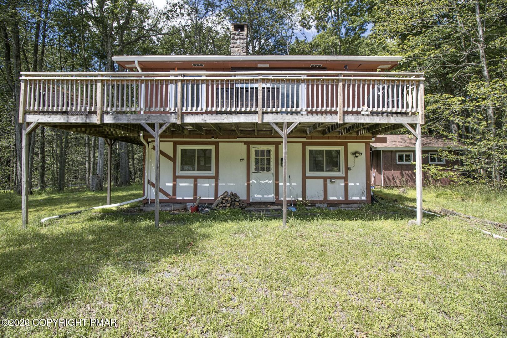 5114 Ash Drive Property Photo 4