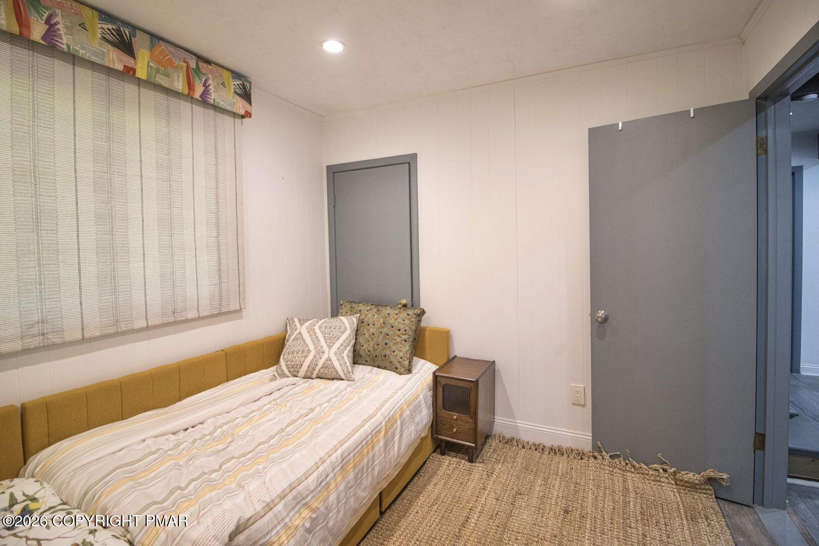 5114 Ash Drive Property Photo 11