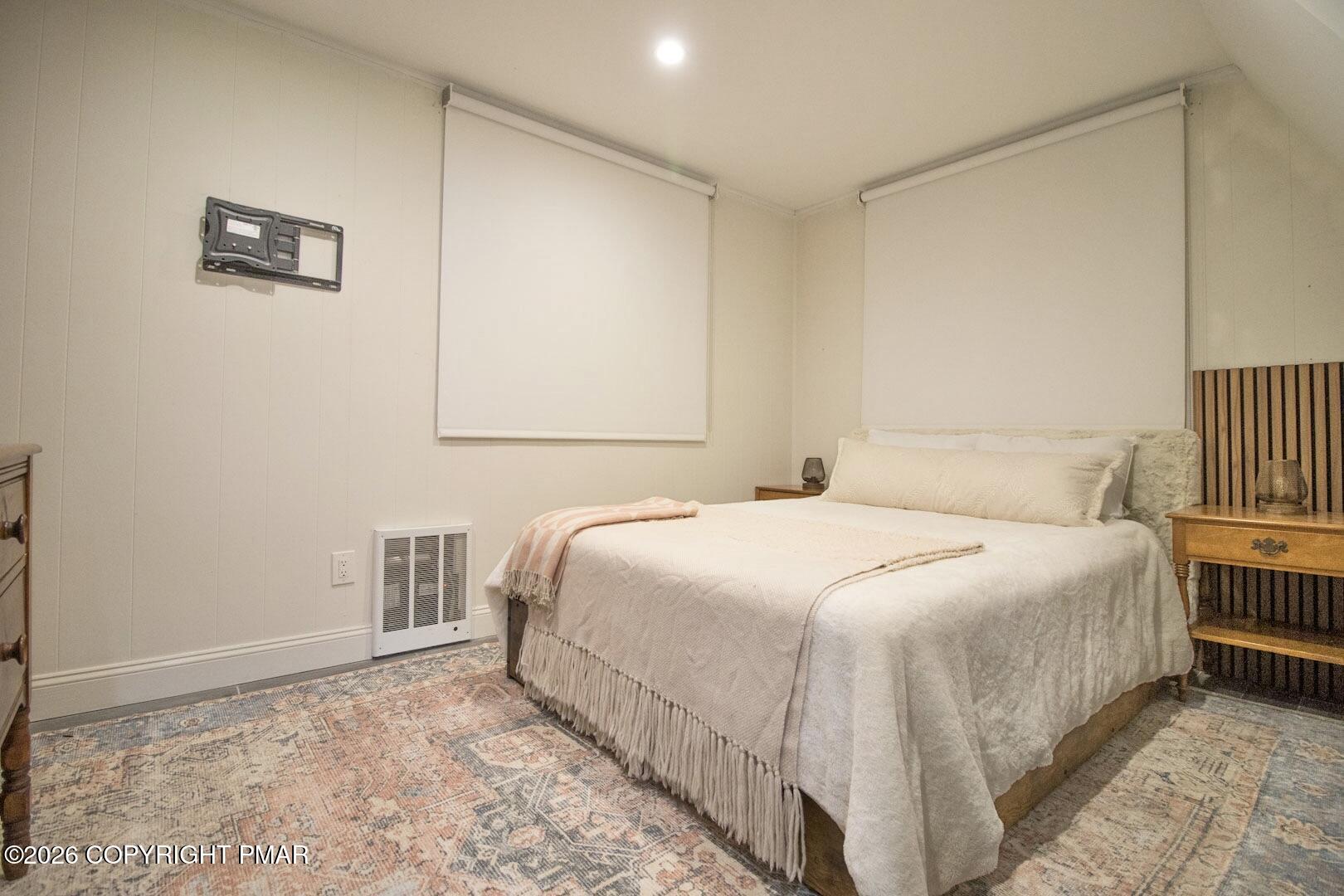 5114 Ash Drive Property Photo 13