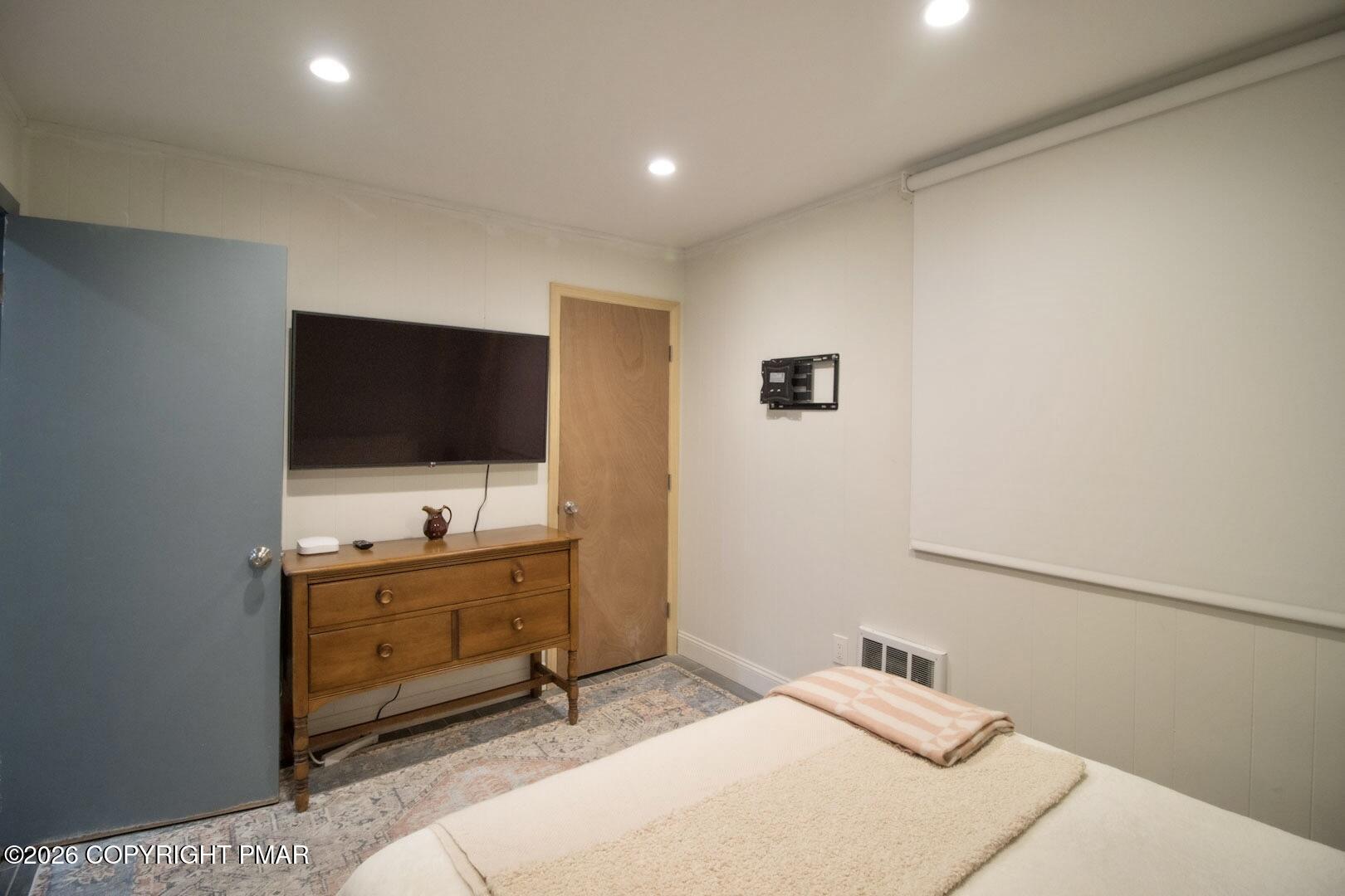 5114 Ash Drive Property Photo 15