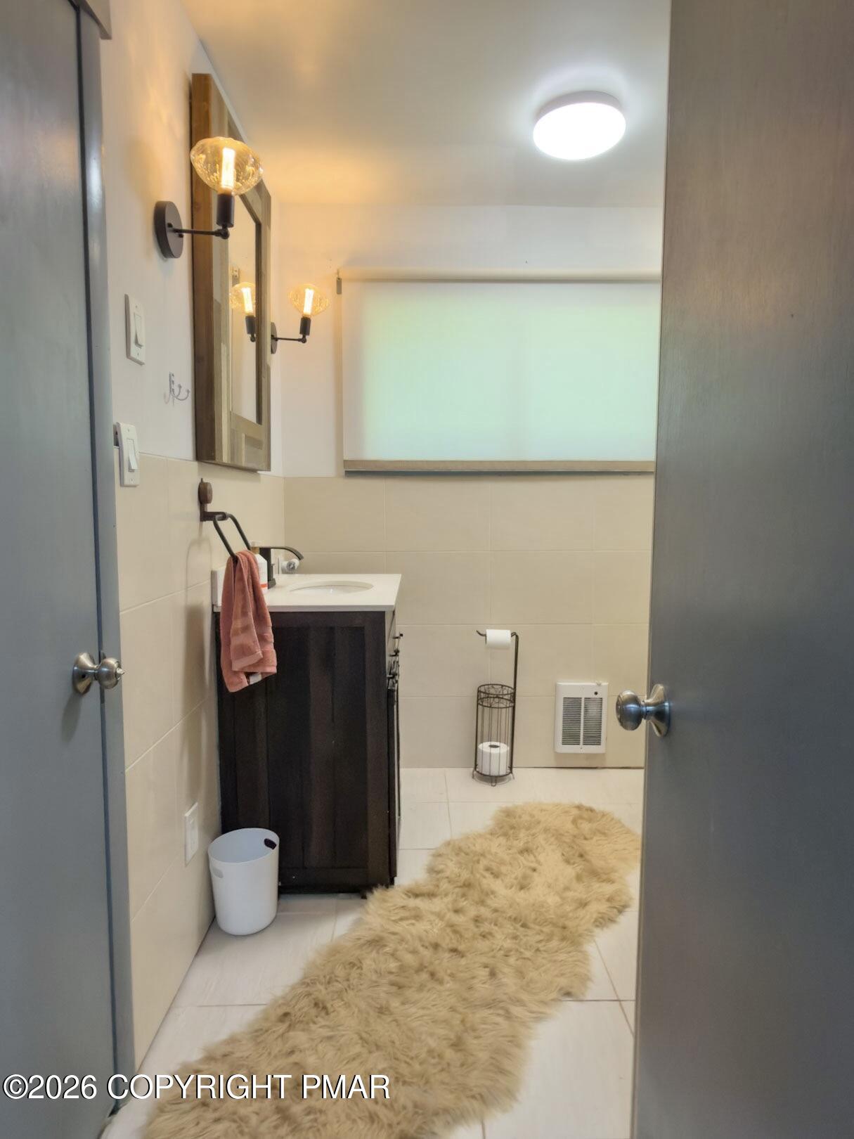 5114 Ash Drive Property Photo 16