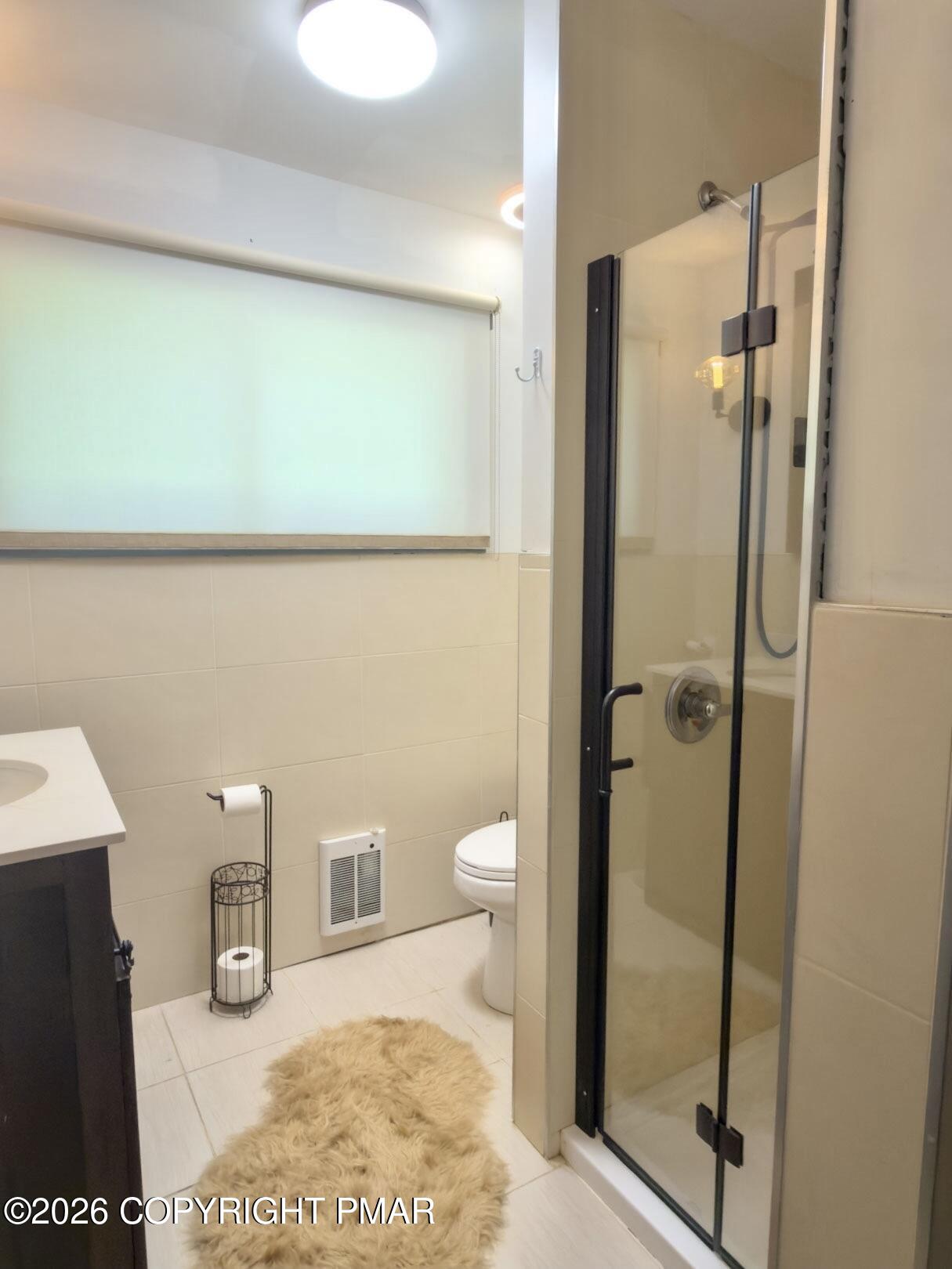 5114 Ash Drive Property Photo 17