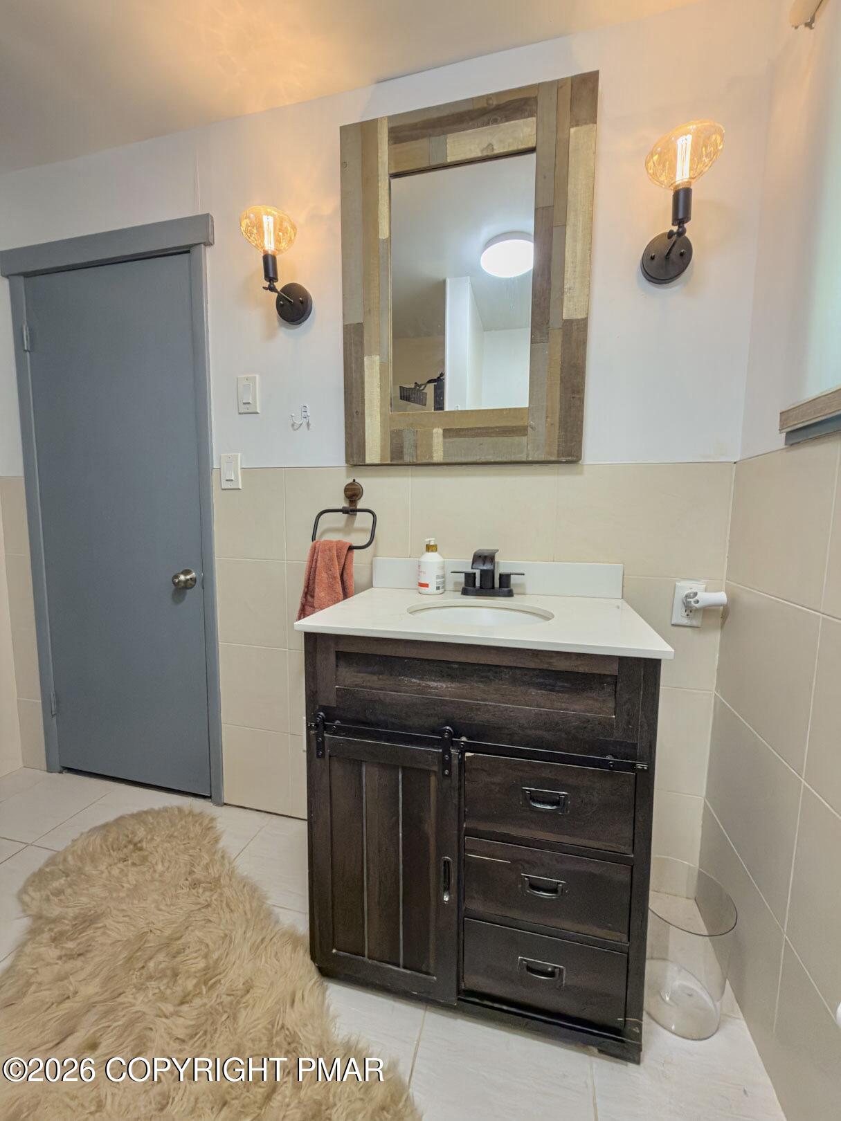 5114 Ash Drive Property Photo 18
