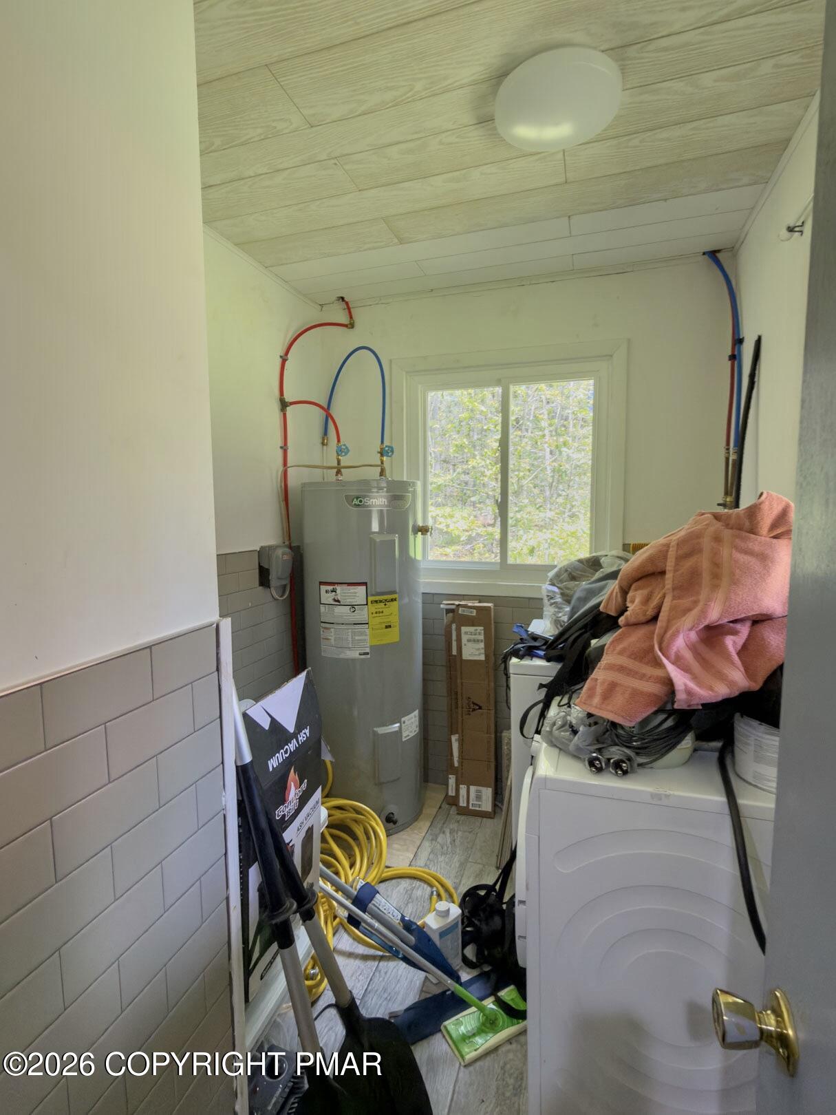 5114 Ash Drive Property Photo 21