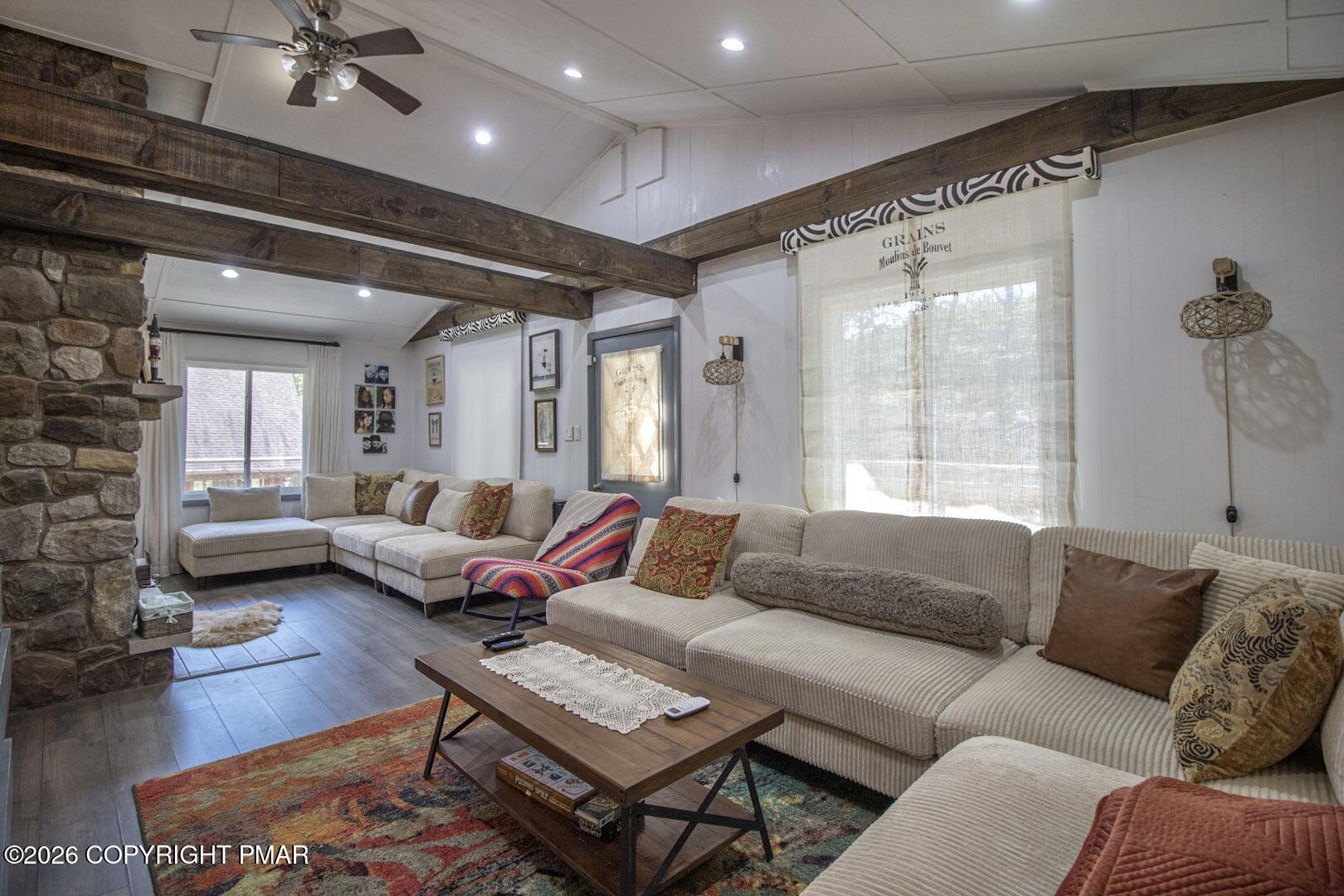 5114 Ash Drive Property Photo 26