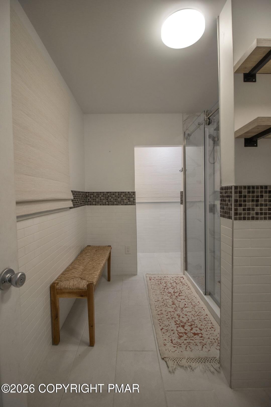 5114 Ash Drive Property Photo 37
