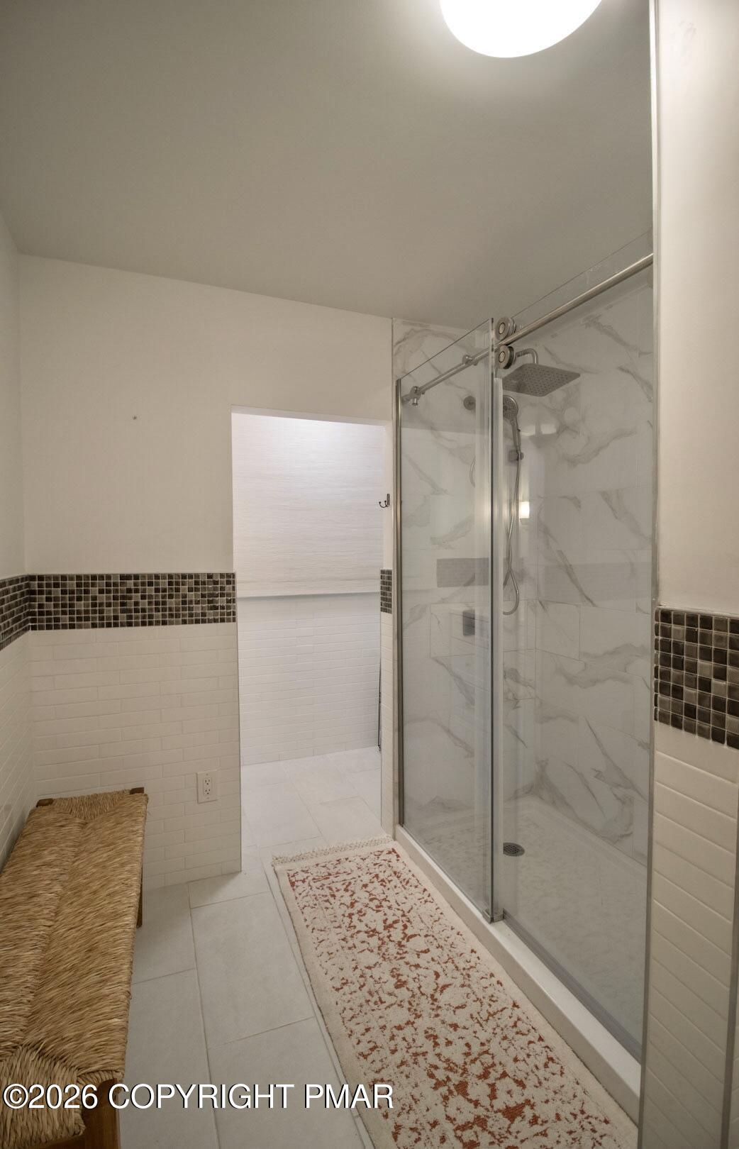 5114 Ash Drive Property Photo 39
