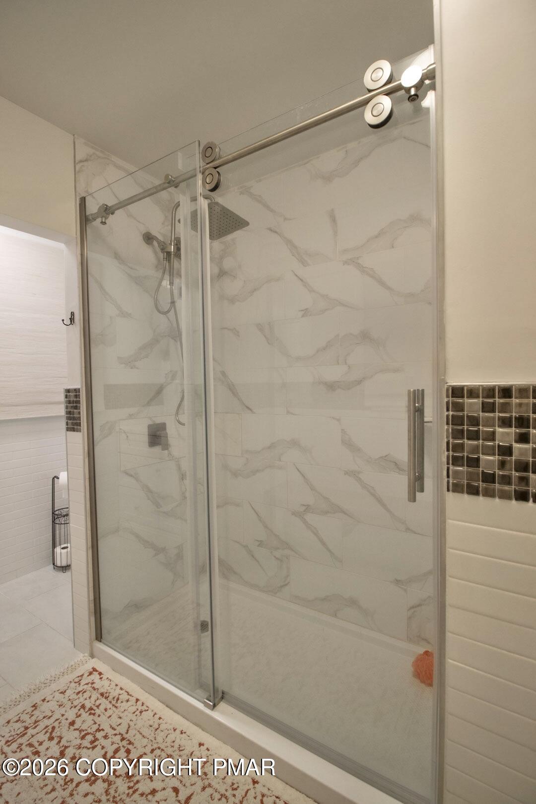 5114 Ash Drive Property Photo 40