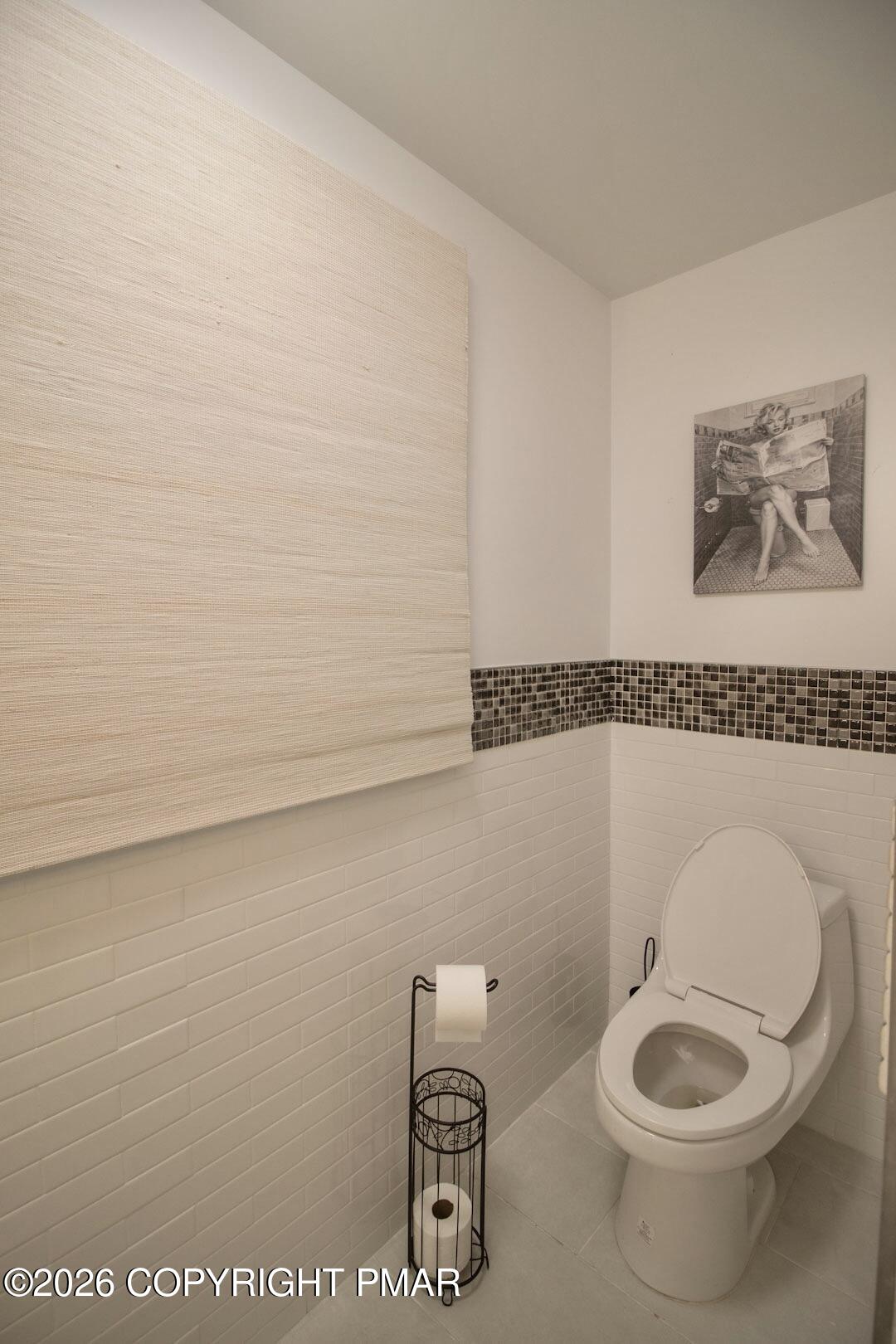 5114 Ash Drive Property Photo 41