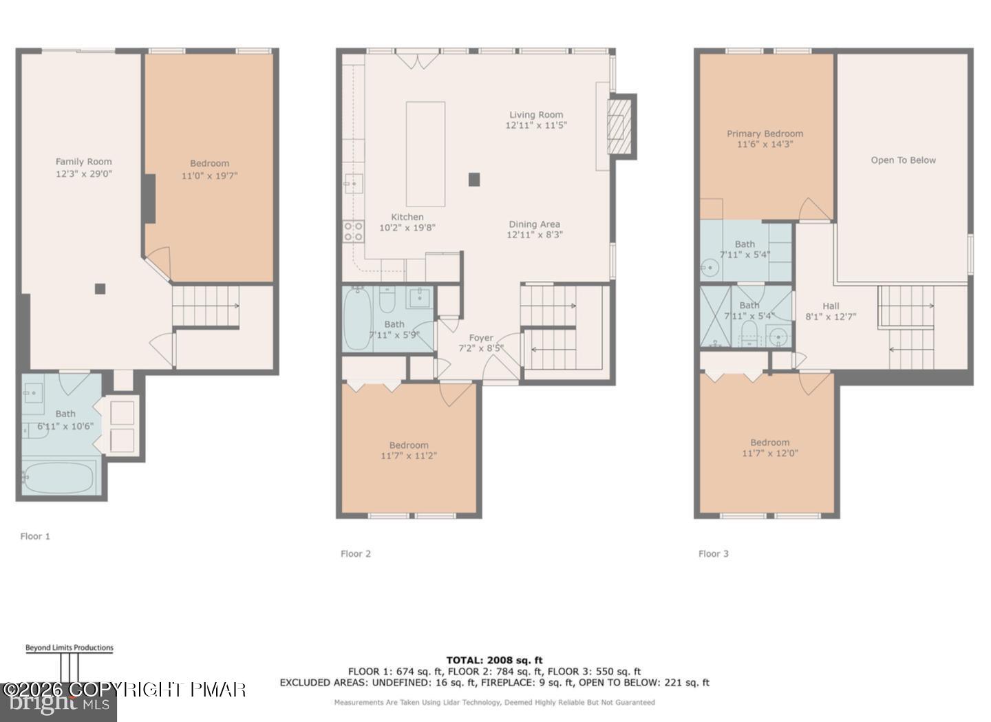 155 Pine Court, Upper Dear Valley Rd E Property Photo 33
