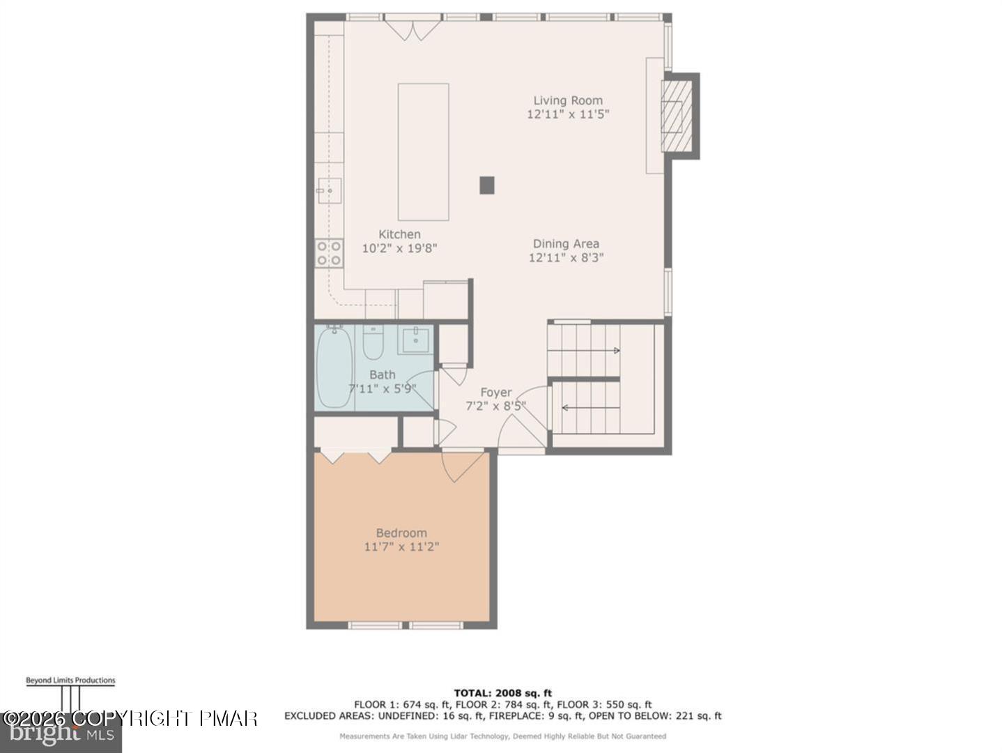 155 Pine Court, Upper Dear Valley Rd E Property Photo 34