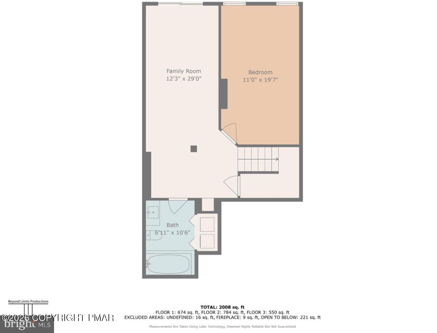 155 Pine Court, Upper Dear Valley Rd E Property Photo 35