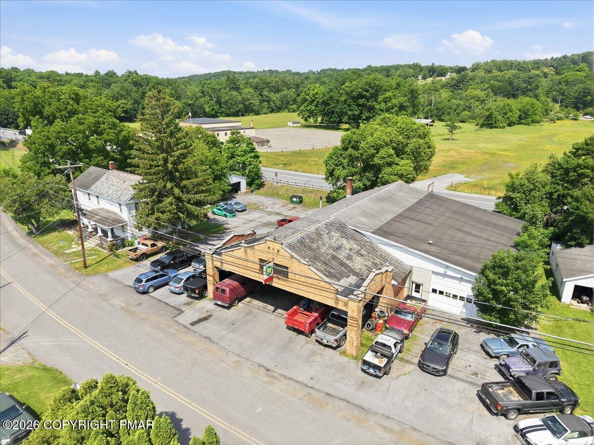 123 Trach Road Property Photo 1