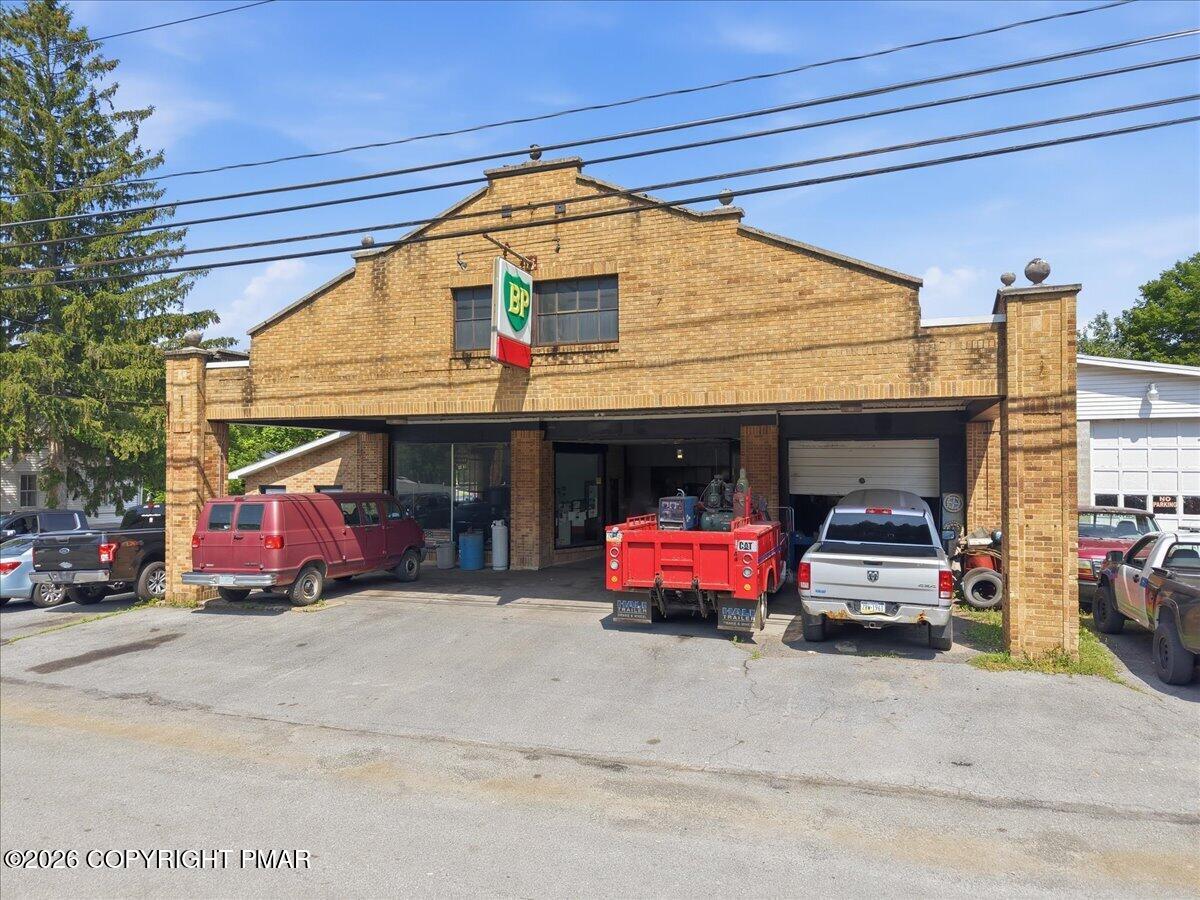 123 Trach Road Property Photo 2