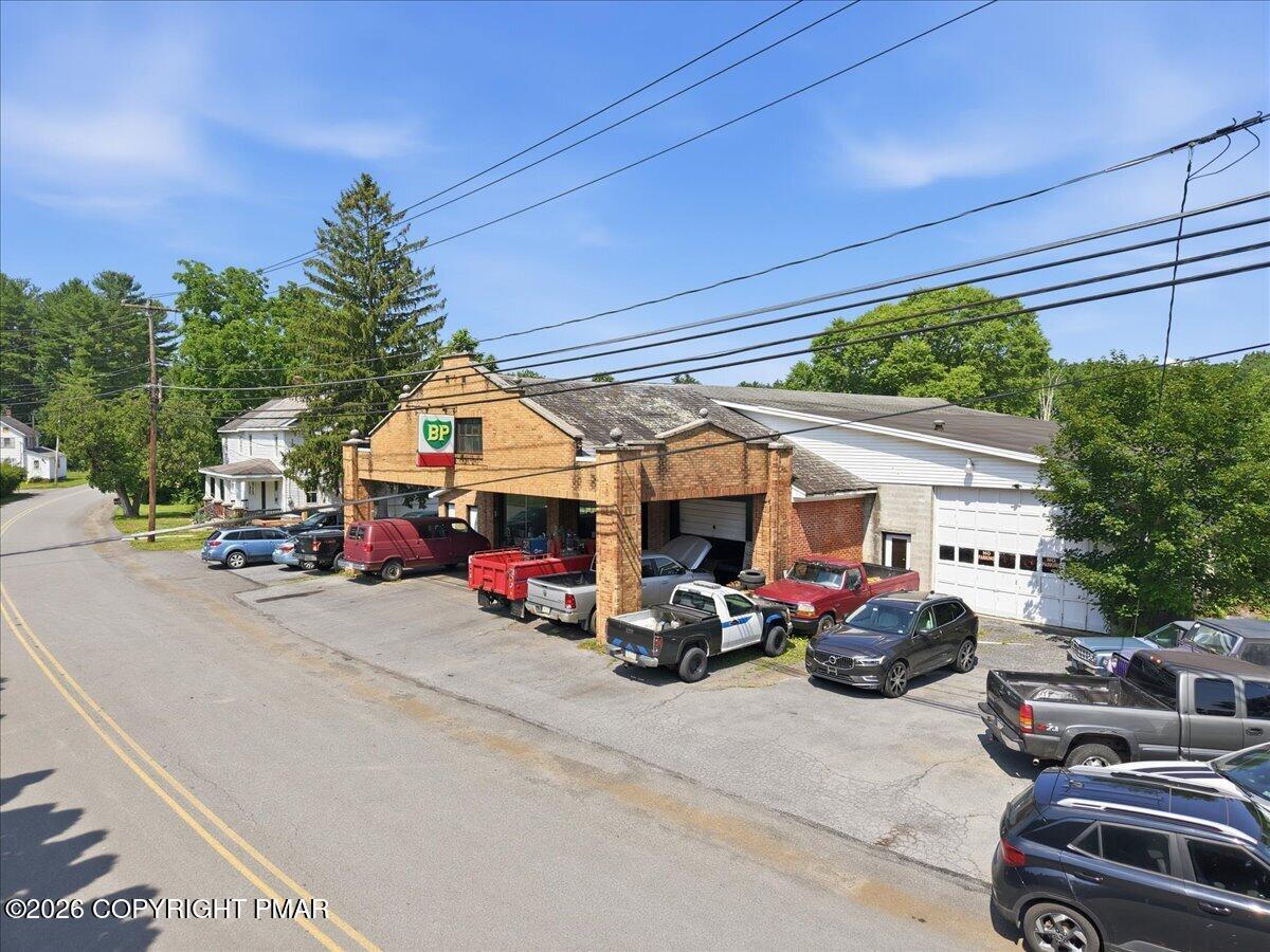 123 Trach Road Property Photo 3