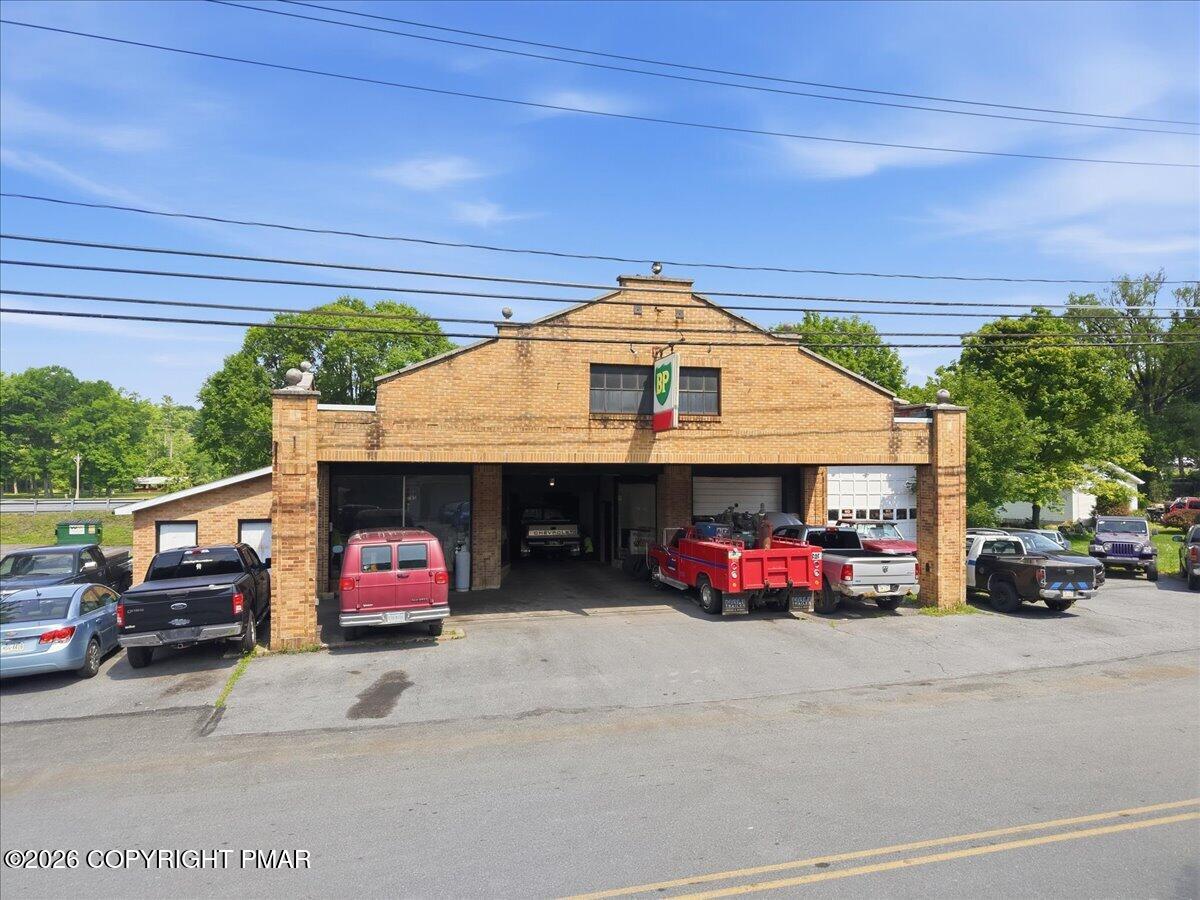 123 Trach Road Property Photo 4