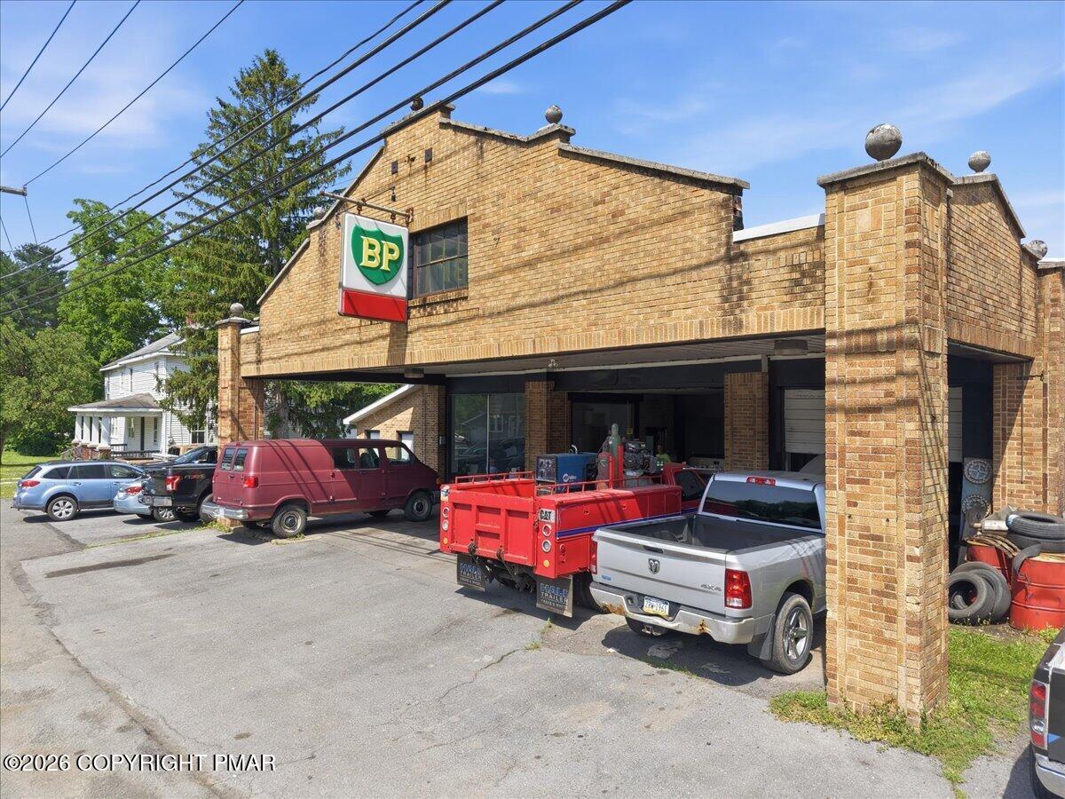 123 Trach Road Property Photo 5