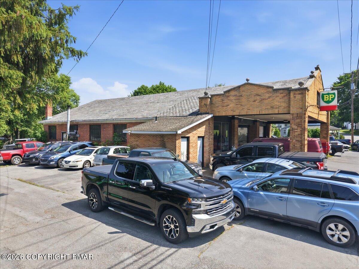 123 Trach Road Property Photo 6