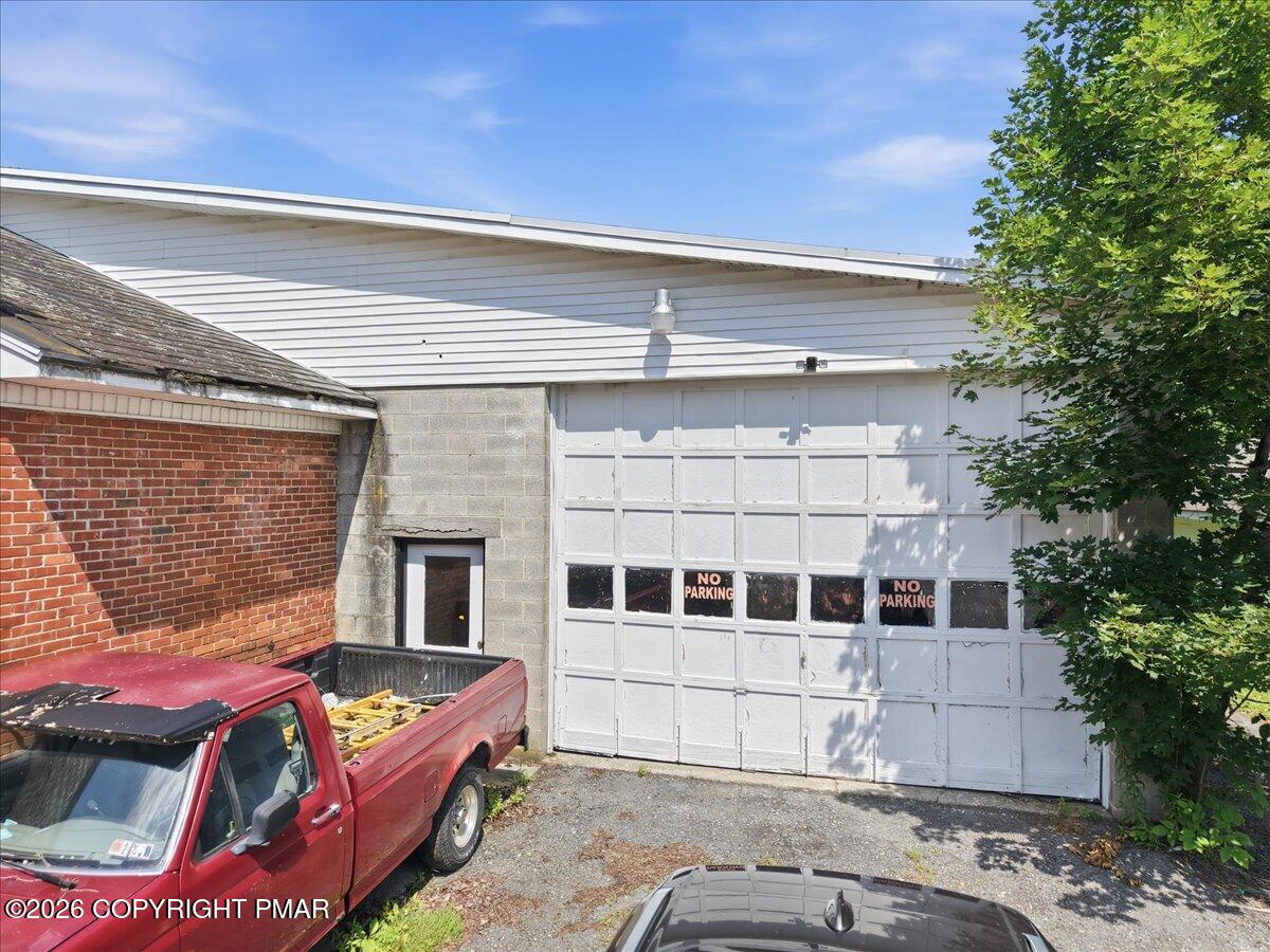 123 Trach Road Property Photo 7