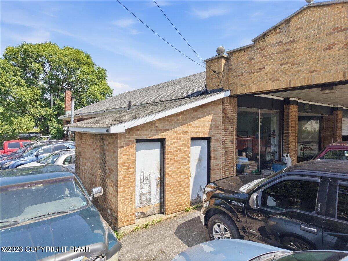 123 Trach Road Property Photo 8