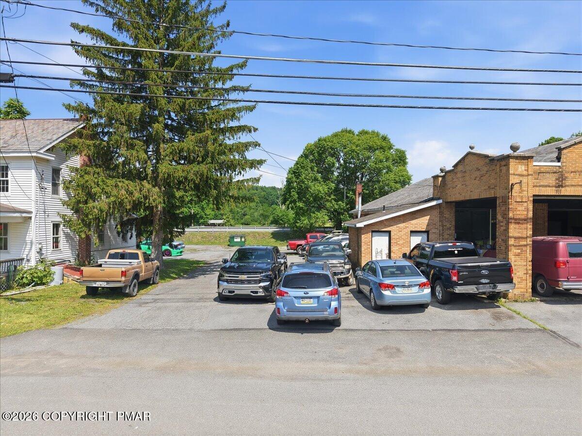 123 Trach Road Property Photo 9