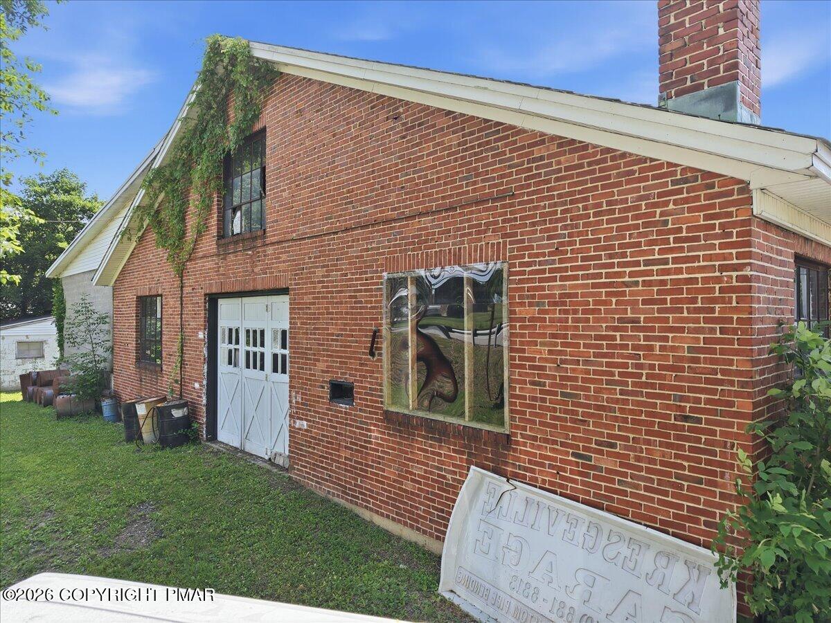 123 Trach Road Property Photo 11