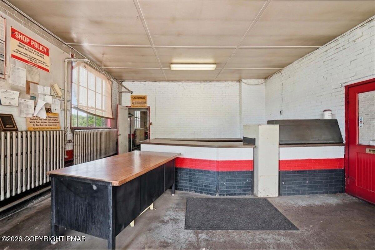 123 Trach Road Property Photo 13