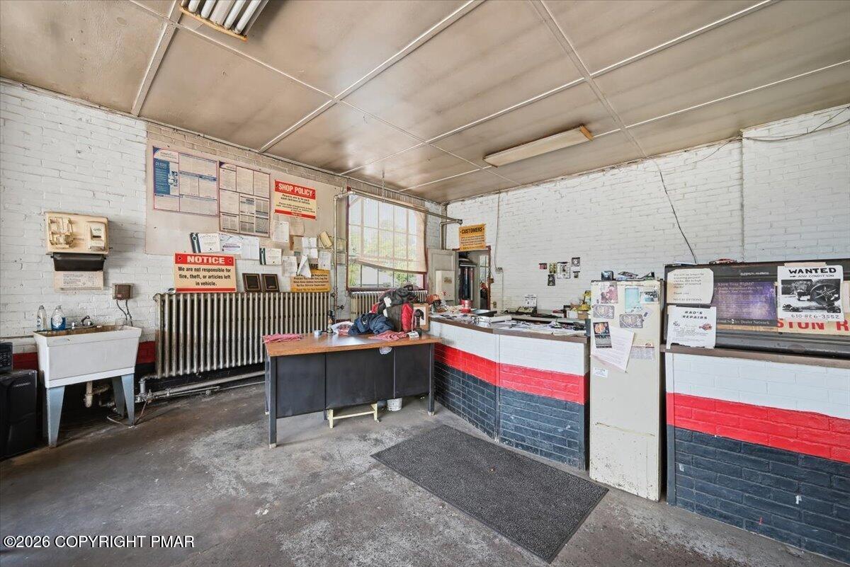 123 Trach Road Property Photo 14