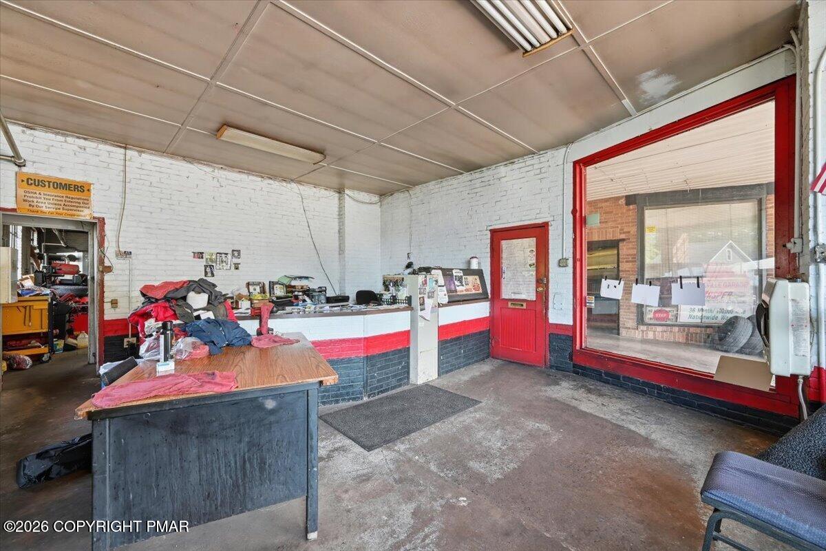 123 Trach Road Property Photo 15