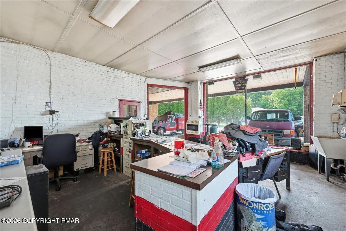 123 Trach Road Property Photo 16