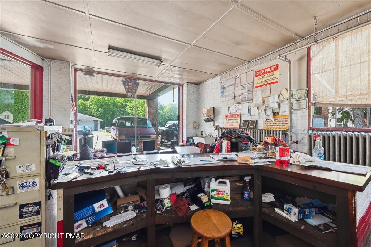 123 Trach Road Property Photo 17