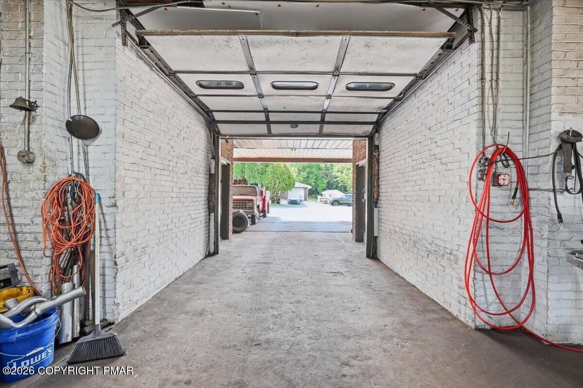 123 Trach Road Property Photo 18
